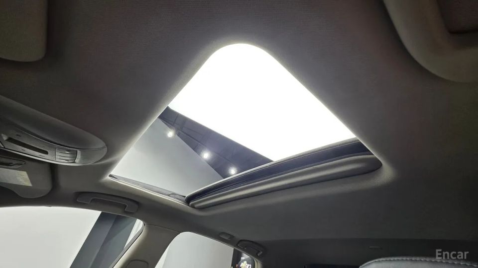 Infiniti Q70