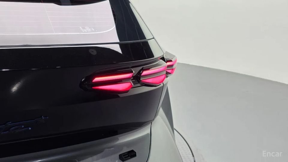 Renault-KoreaSamsung Filante