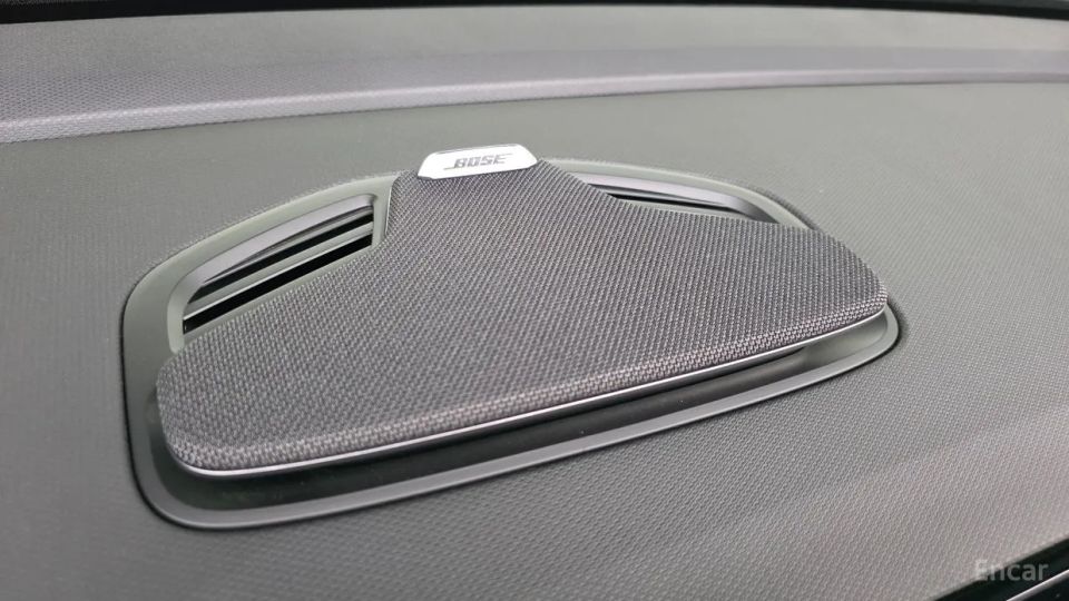 Renault-KoreaSamsung Filante