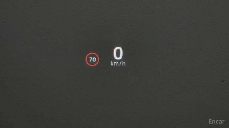 Renault-KoreaSamsung Filante