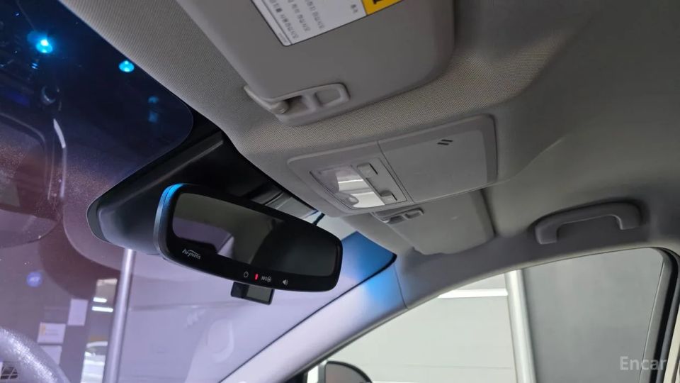 ChevroletGMDaewoo Cruze