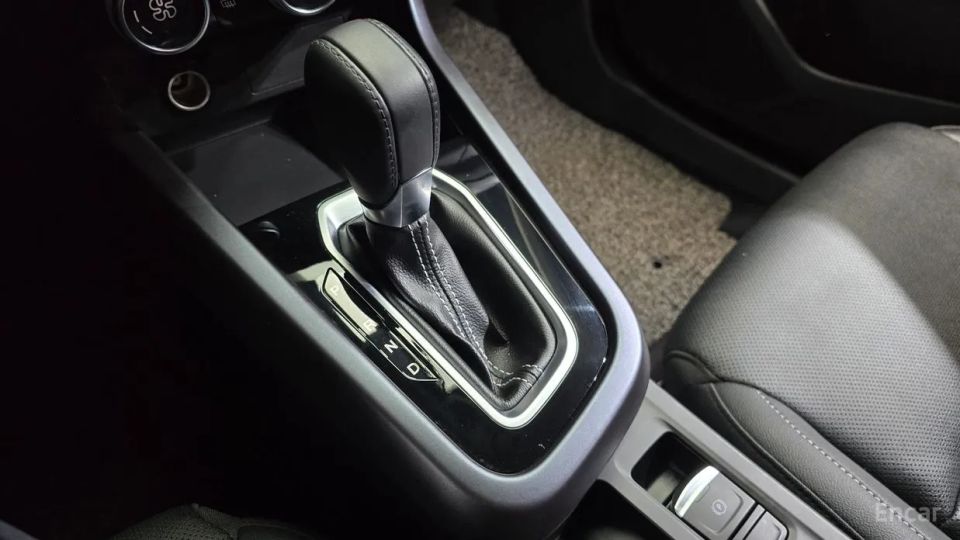 Renault-KoreaSamsung XM3
