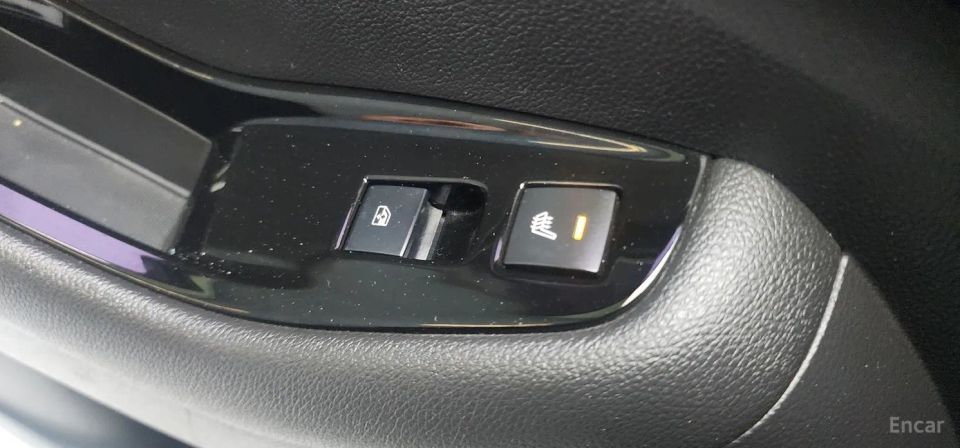 ChevroletGMDaewoo Orlando