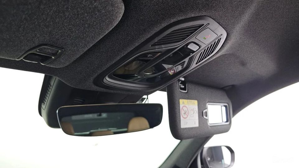 Renault-KoreaSamsung Grand Koleos