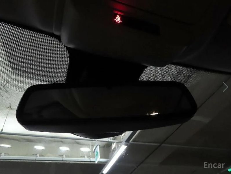 Renault-KoreaSamsung SM6