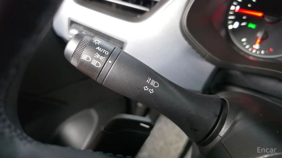 Renault-KoreaSamsung XM3