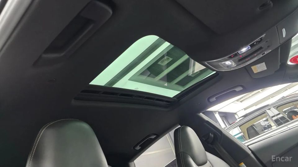 Audi S7
