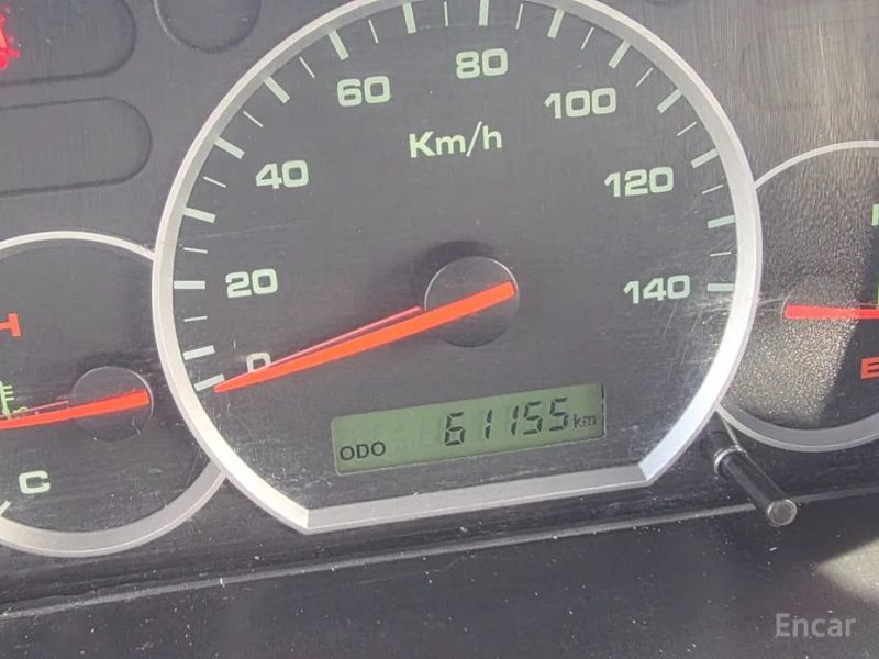 ChevroletGMDaewoo Labo