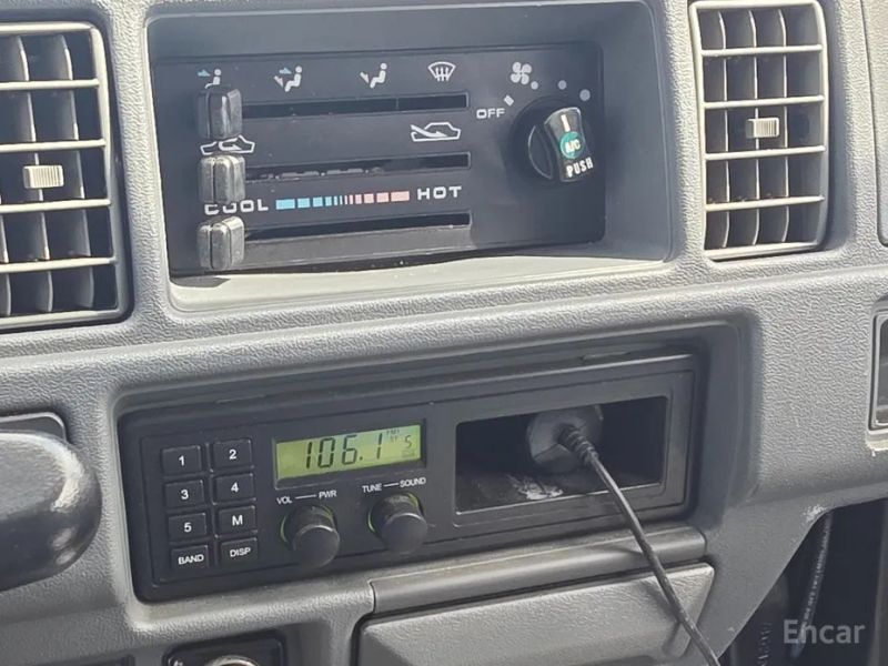 ChevroletGMDaewoo Labo