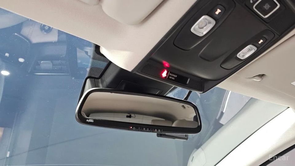 Renault-KoreaSamsung Captur