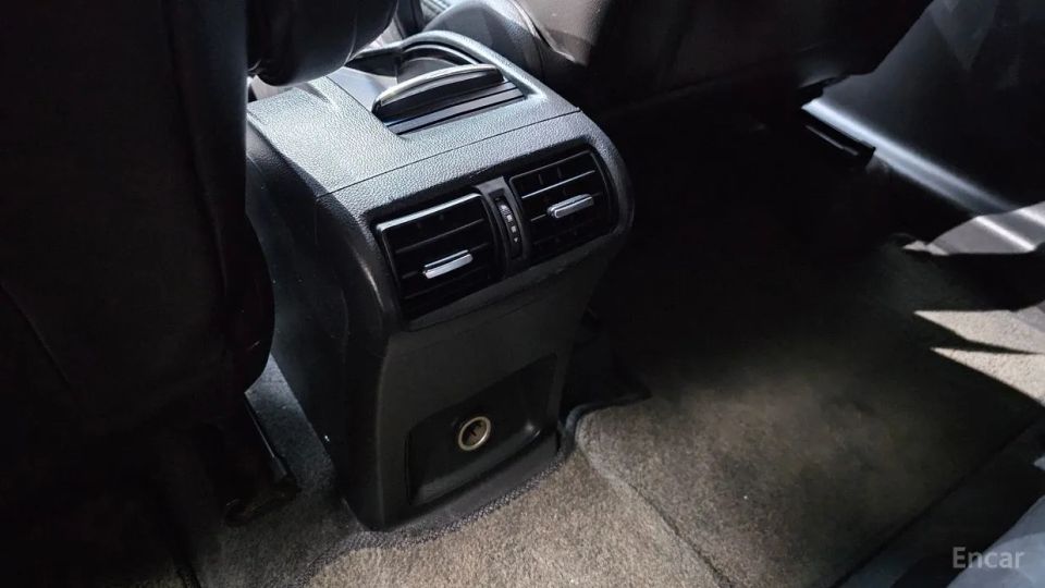 ChevroletGMDaewoo Orlando