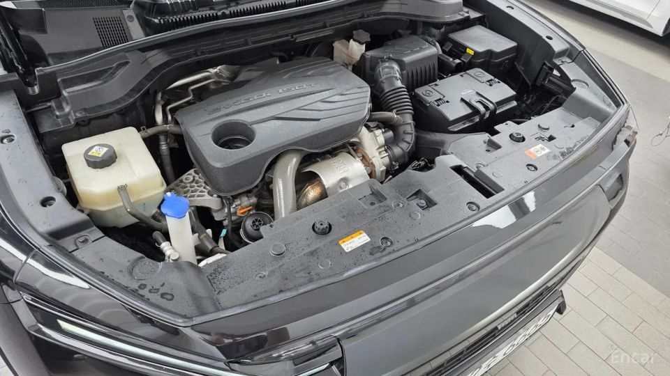 KG_Mobility_Ssangyong Actyon