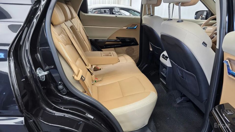 KG_Mobility_Ssangyong Actyon
