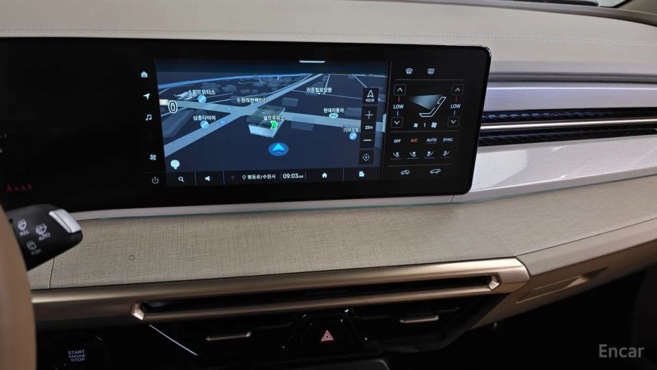 KG_Mobility_Ssangyong Actyon