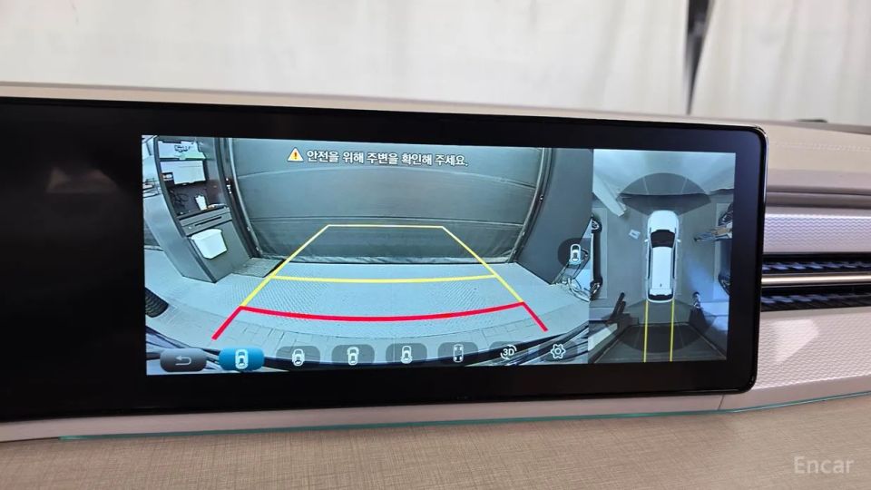 KG_Mobility_Ssangyong Actyon
