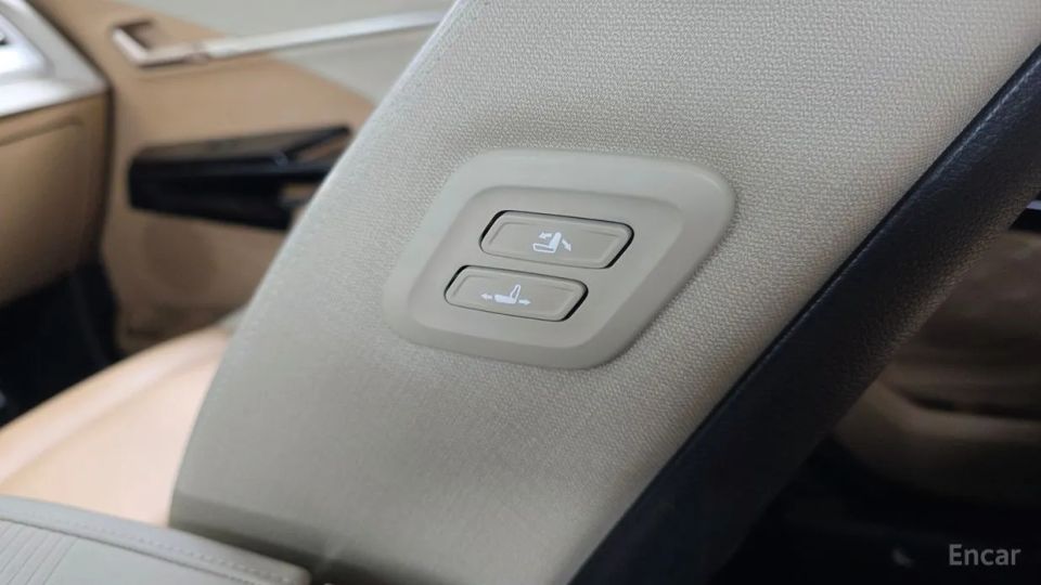 KG_Mobility_Ssangyong Actyon