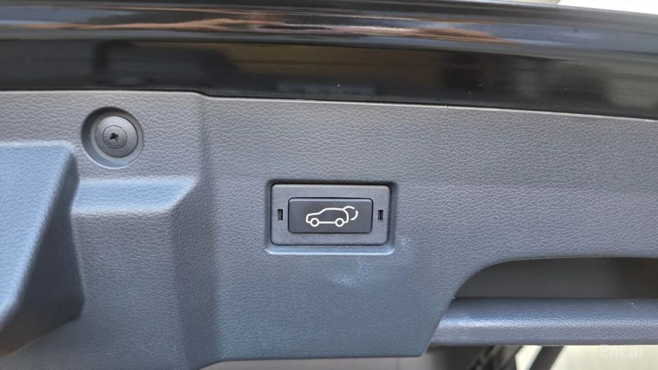 KG_Mobility_Ssangyong Actyon