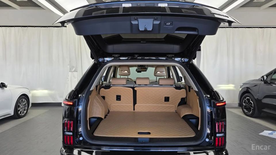 KG_Mobility_Ssangyong Actyon