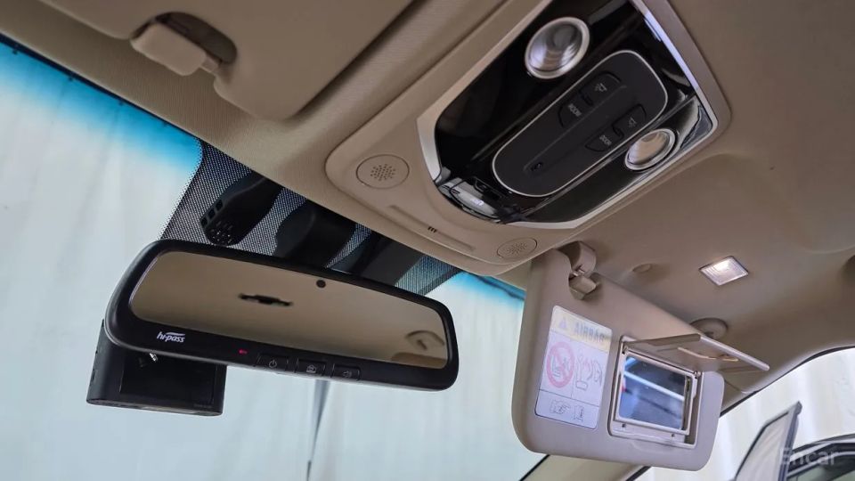 KG_Mobility_Ssangyong Actyon