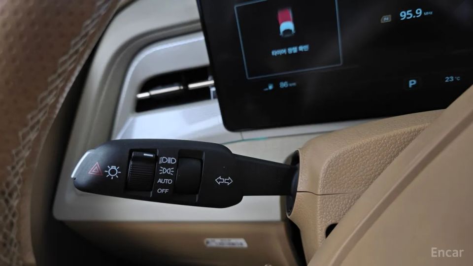 KG_Mobility_Ssangyong Actyon
