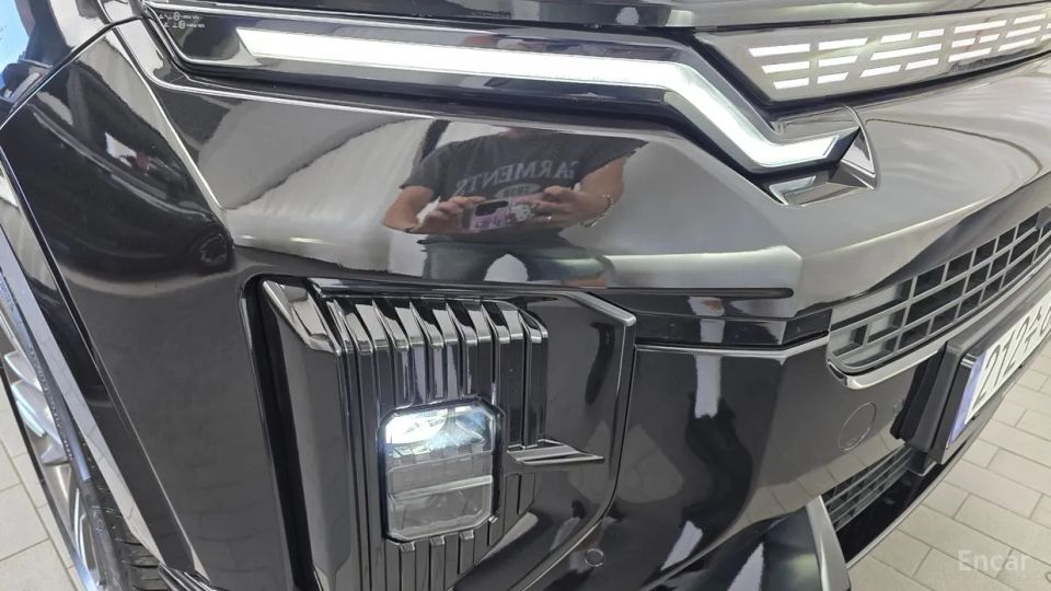 KG_Mobility_Ssangyong Actyon