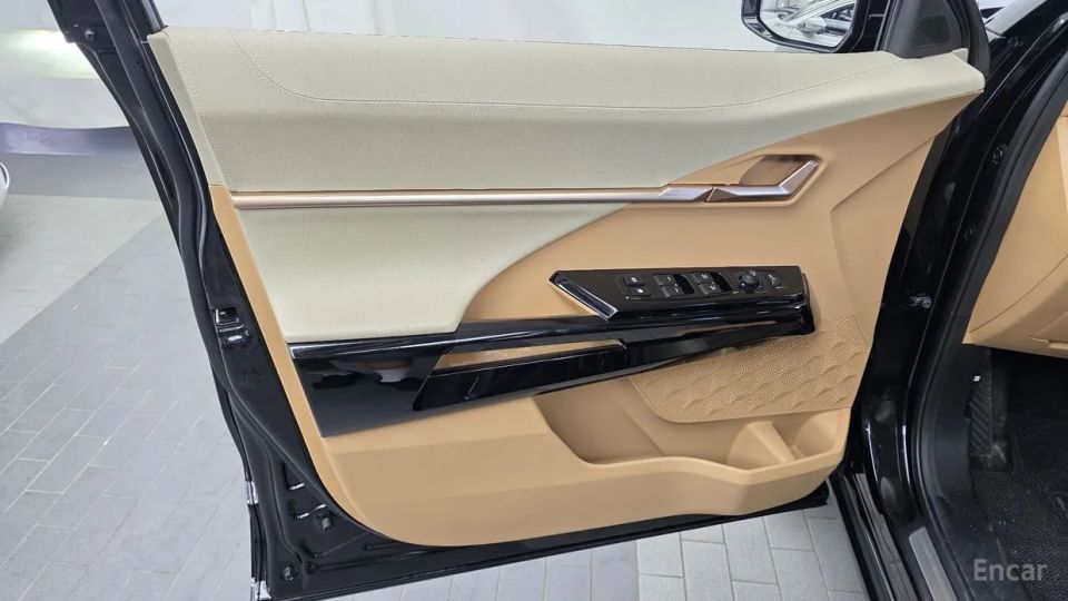 KG_Mobility_Ssangyong Actyon