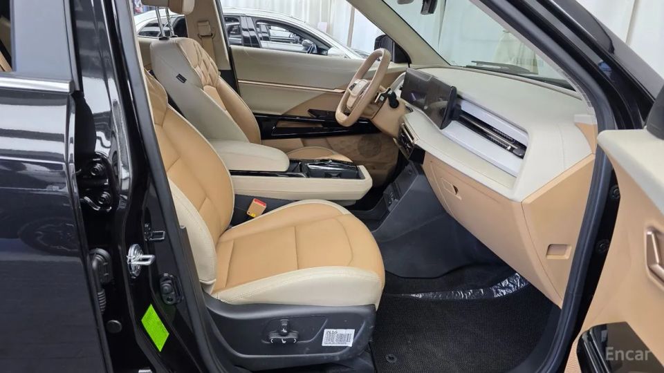 KG_Mobility_Ssangyong Actyon