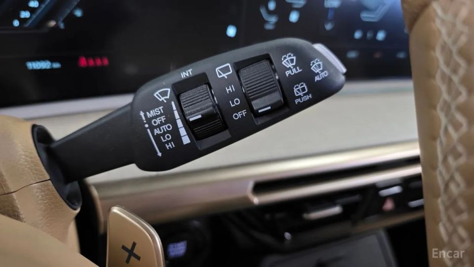 KG_Mobility_Ssangyong Actyon