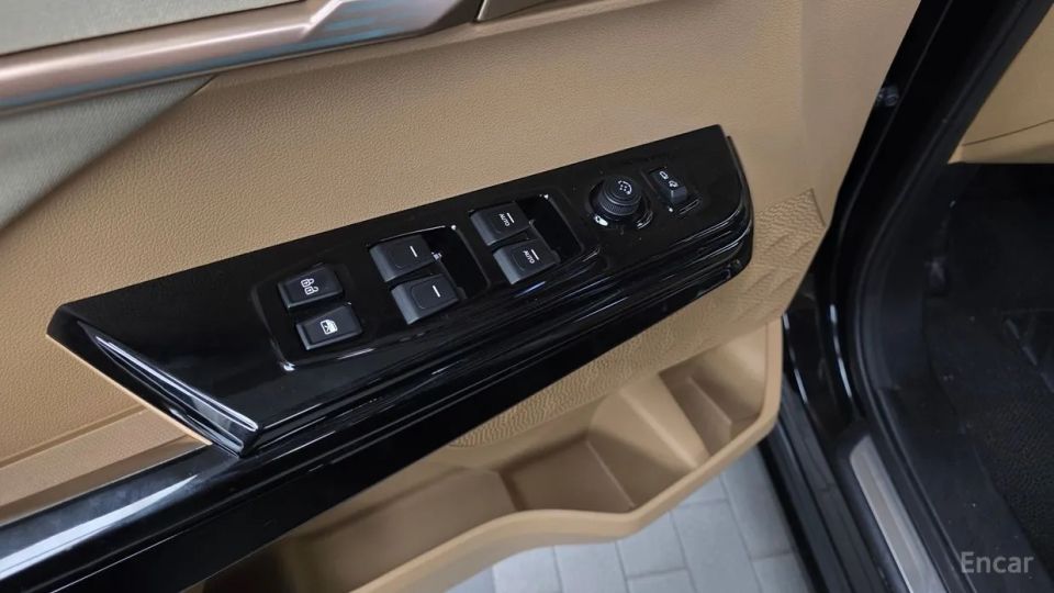 KG_Mobility_Ssangyong Actyon