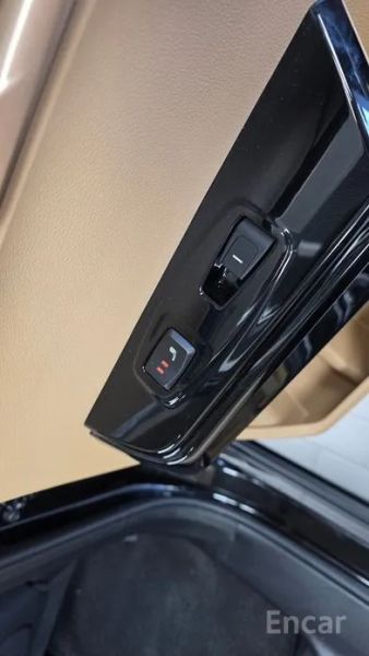 KG_Mobility_Ssangyong Actyon