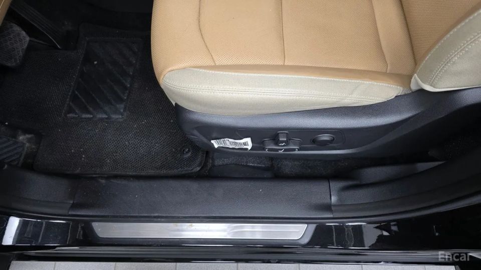 KG_Mobility_Ssangyong Actyon