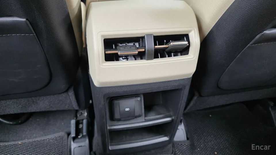 KG_Mobility_Ssangyong Actyon