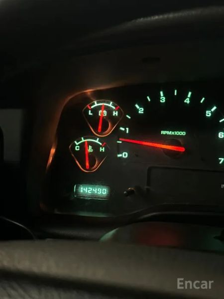 Dodge Dakoda