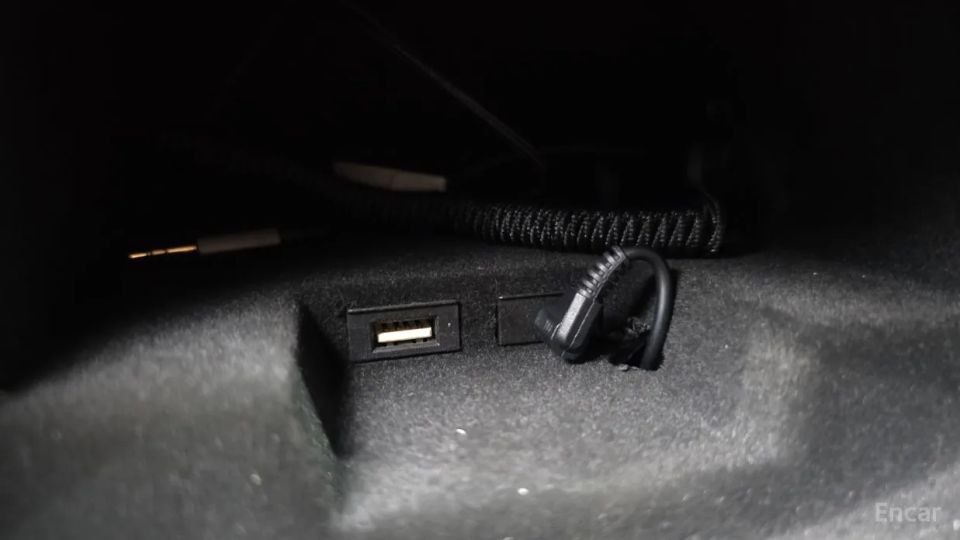 ChevroletGMDaewoo Orlando