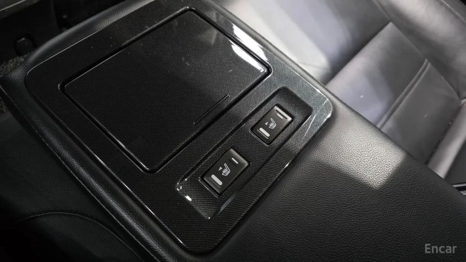 Renault-KoreaSamsung SM5