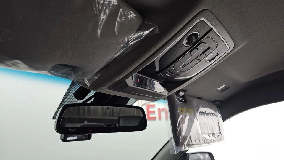 KG_Mobility_Ssangyong Musso