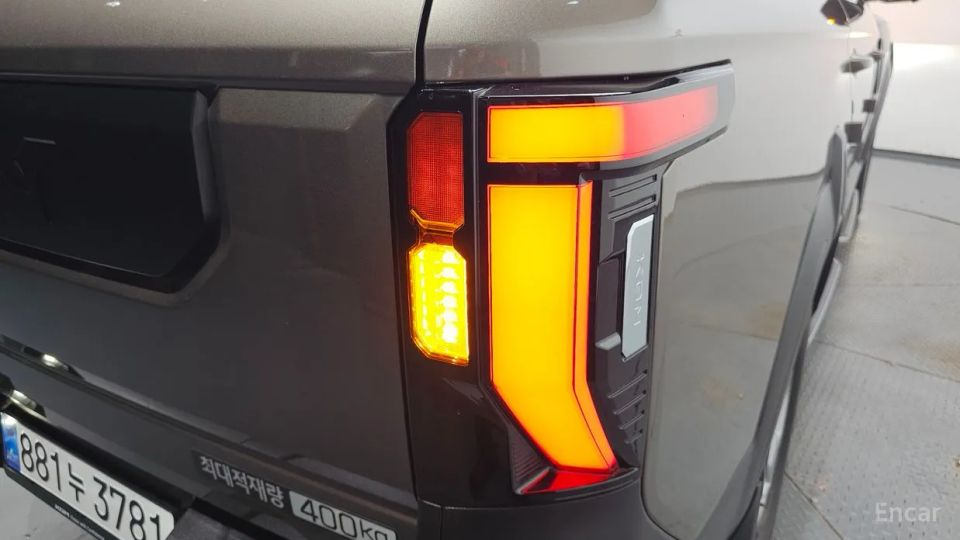 KG_Mobility_Ssangyong Musso