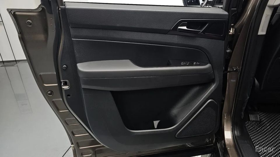 KG_Mobility_Ssangyong Musso