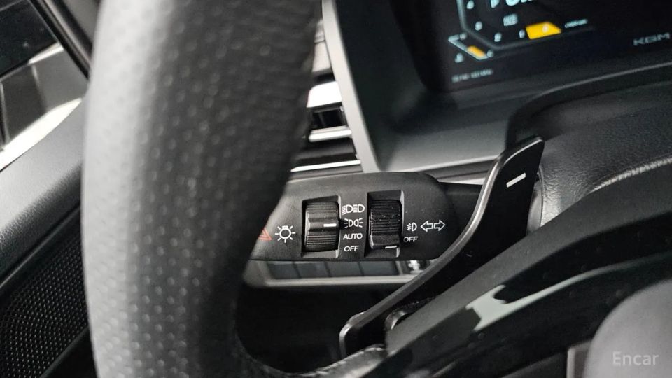 KG_Mobility_Ssangyong Musso