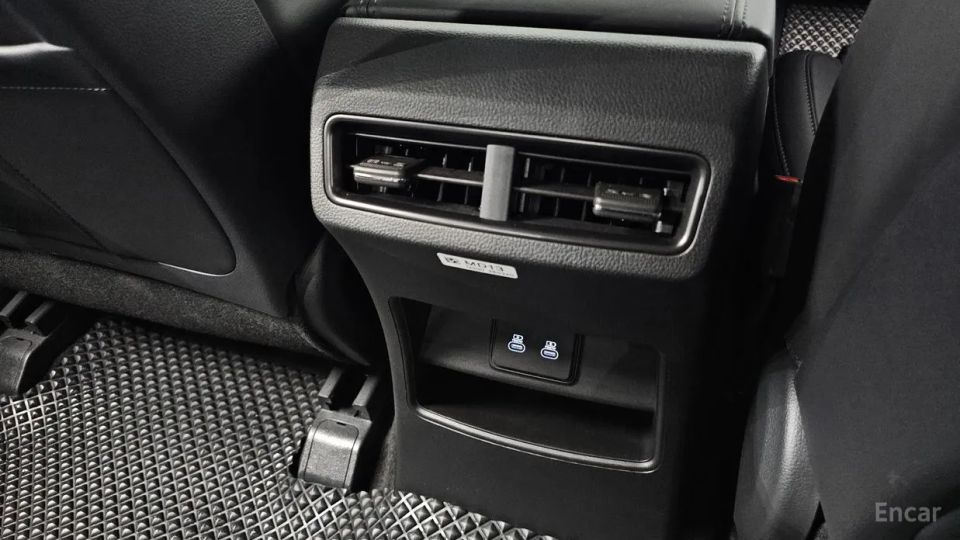 KG_Mobility_Ssangyong Musso