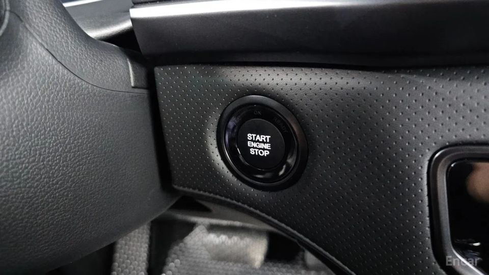 KG_Mobility_Ssangyong Musso