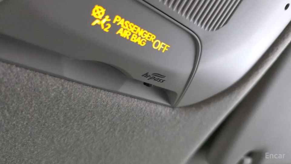 Kia PV5