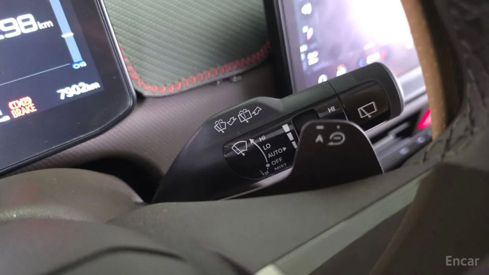 Kia PV5