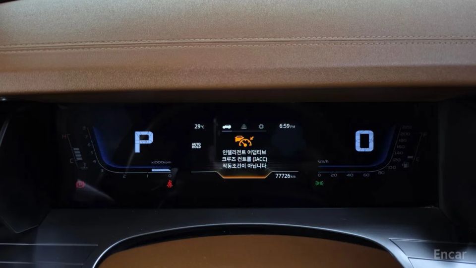KG_Mobility_Ssangyong Torres