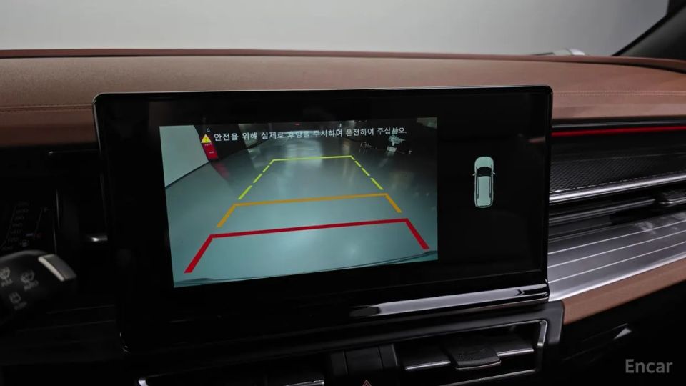 KG_Mobility_Ssangyong Torres