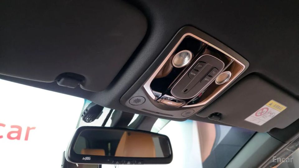 KG_Mobility_Ssangyong Torres