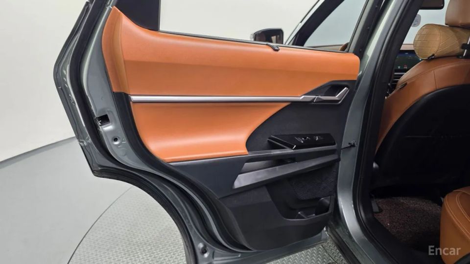 KG_Mobility_Ssangyong Torres