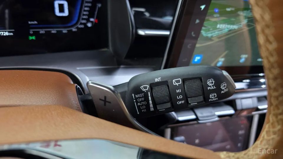 KG_Mobility_Ssangyong Torres