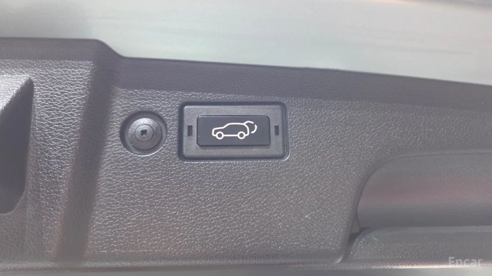 KG_Mobility_Ssangyong Torres