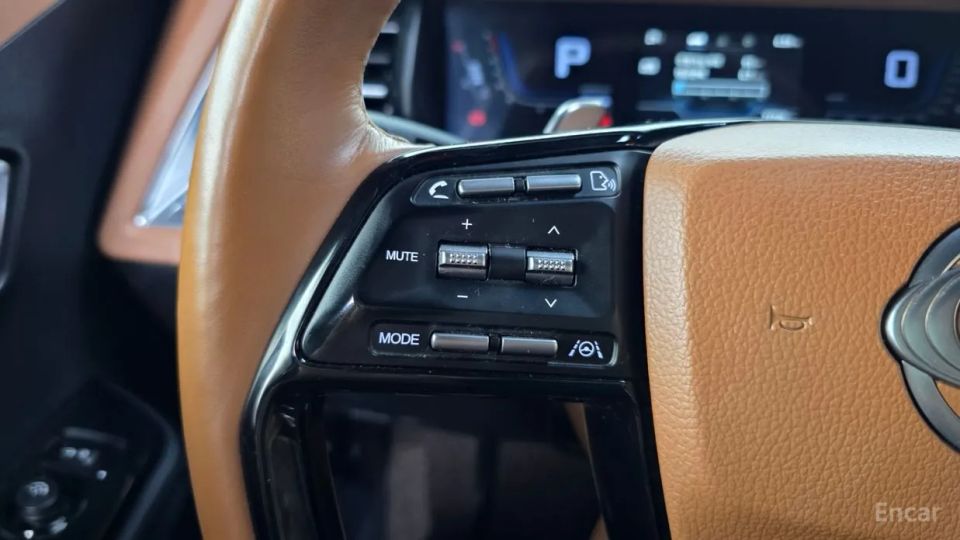 KG_Mobility_Ssangyong Torres